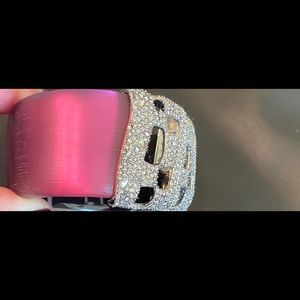 Alexis Bittar Bracelet